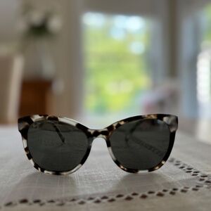 Maui Jim 878 ALULU Sunglasses